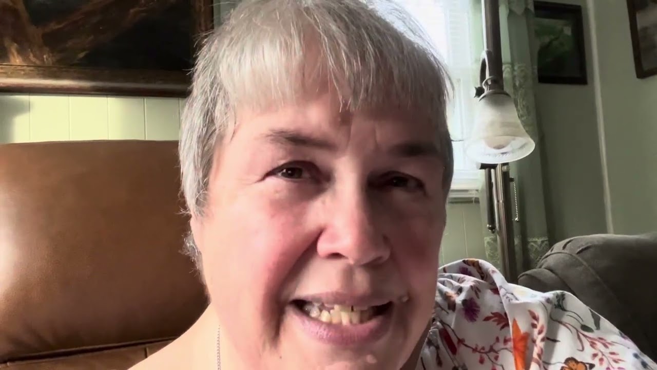 Никакого чая с Иисусом 12 и 19 октября