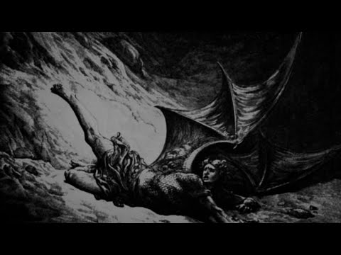 Lilith - Church Abhorrence (bestial black metal/black metal)