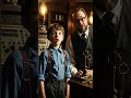 The Boy and the Telegraph 🇺🇸📨 #shorts #storytelling #usashorts