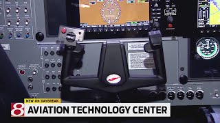 Aviation Technology Center