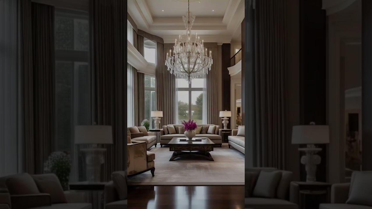 Luxurious Indoor Ideas to Elevate Your Space 💥| Priya's Mastery Hub 