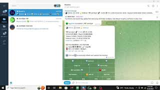 Jinsi Ya Kununua Na Kuuza Shitcoin For Beginners