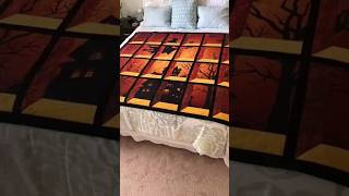 ATTIC WINDOW QUILT BLOCK!!! #quiltingfabric #quilting #trendingshorts