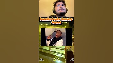 How would you RATE this CAUSTIC CLUTCH? | #apexlegends #apexshorts #apexclips #apexlegendsclips