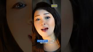 Download Lagu Suara Cover: Dilla Novera #lagunostalgia #nostalgiajamandulu #musiklawas #lipsync MP3