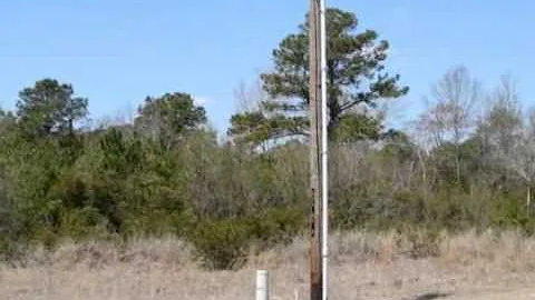 $22,000 in HUBERT 28539.  Call  Mary S Rawls: (910...