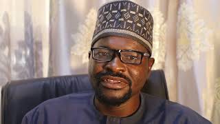 Rutf Short Documentary