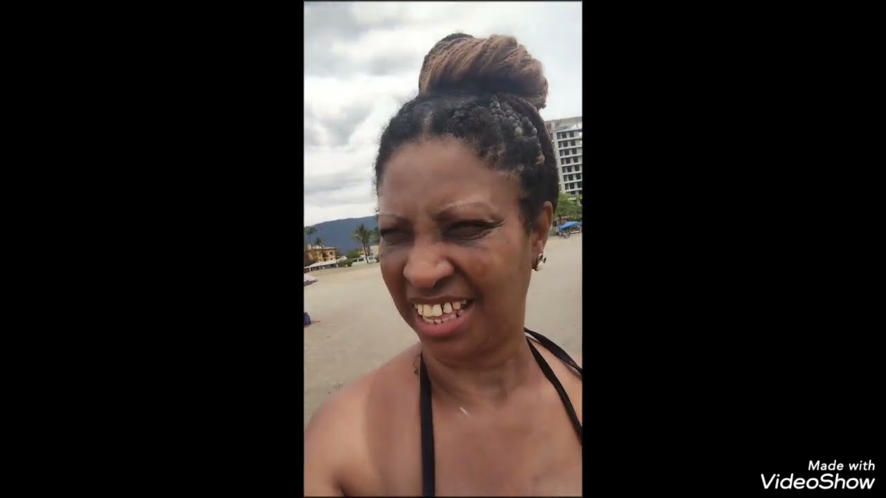 Levantamos juntos e começando mais um vídeo pro canal com dica de deichar bebê confortável 