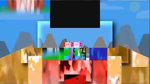 Scan Vs Round 52 In Unreverse Order v5