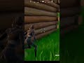 0:37ils sont combien là-dedans #fortnite #fortniteclips #gaming #top1 #clutch #timeplay