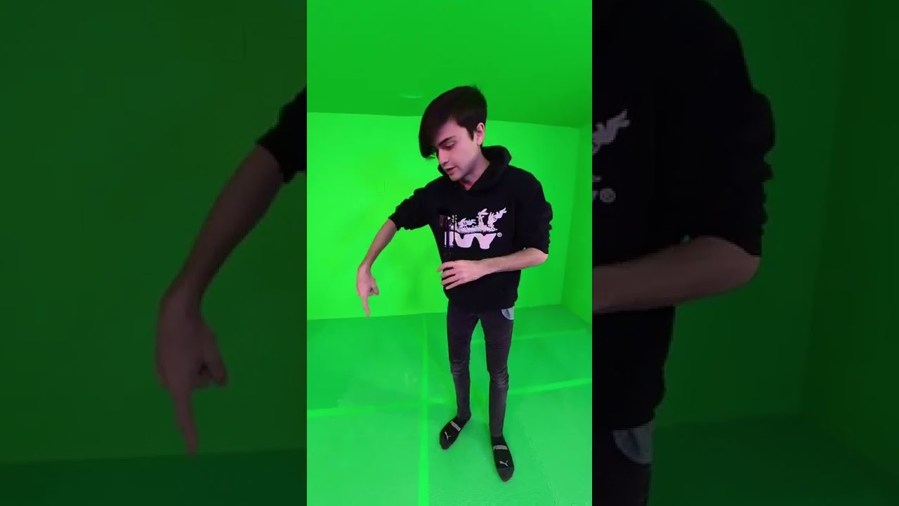 how-does-this-camera-work-shorts-youtube