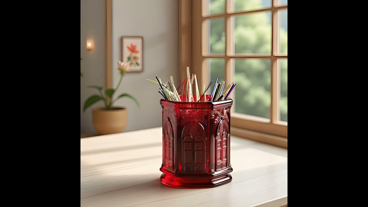 Highquality resin plaster molds -easy demolding with clear details|Crafts supplier custom wholesale