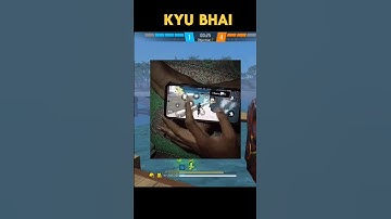 real reason 😥-para SAMSUNG A3,A5,A6,A7,J2,S6,S7,A10,A20,A30,A50,A70 #shorts​