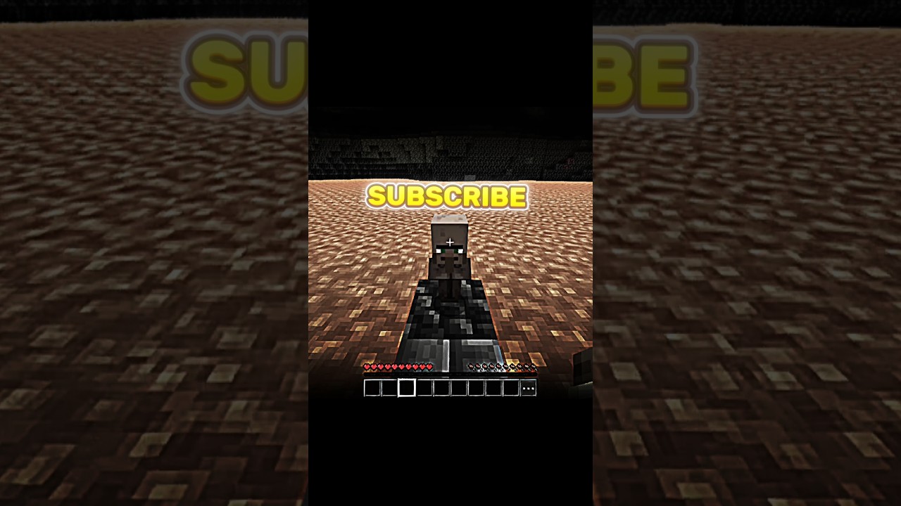 Choose One Villager Or Diamond||Minecraft Animation|| 