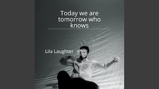 Don’t cast pearls before swine Wealth