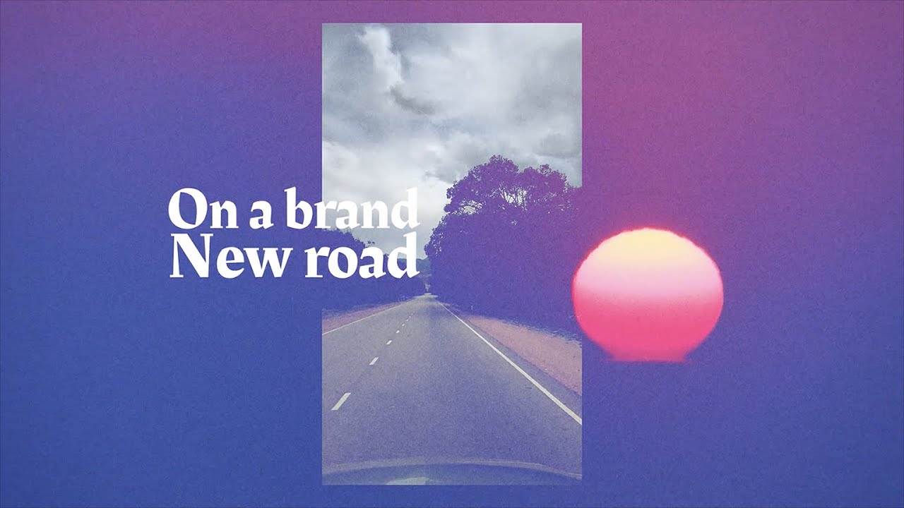 Watch Céaile - Around You (Lyrics Video) on YouTube Watch Céaile - Around You (Lyrics Video) on YouTube