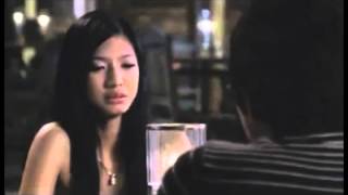 Saling Cinta Bukan Berarti Harus Saling Memiliki