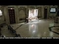 ISKCON Houston Live