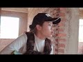 Captain SWAT Nerf Guns Fight Crime MR.MICHAEL Group Prison Break Revenge | Superheroes SWAT