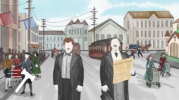 Jacobson v. Massachusetts [SCOTUSbrief]