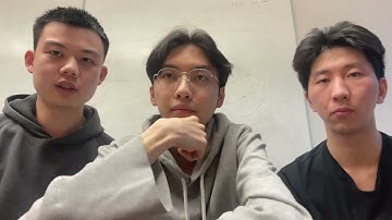 CourseCopilot (YC S23) Application Video