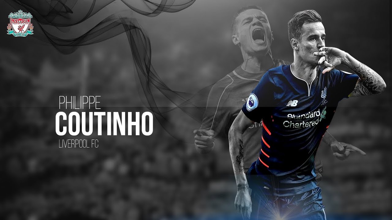 liverpool barcelona wallpaper philippe coutinho prince liverpool fc 2016 liverpool barcelona wallpaper philippe coutinho prince liverpool fc 2016