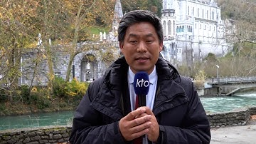 Bilan de l