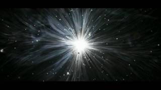 Quantec - Force Vive
