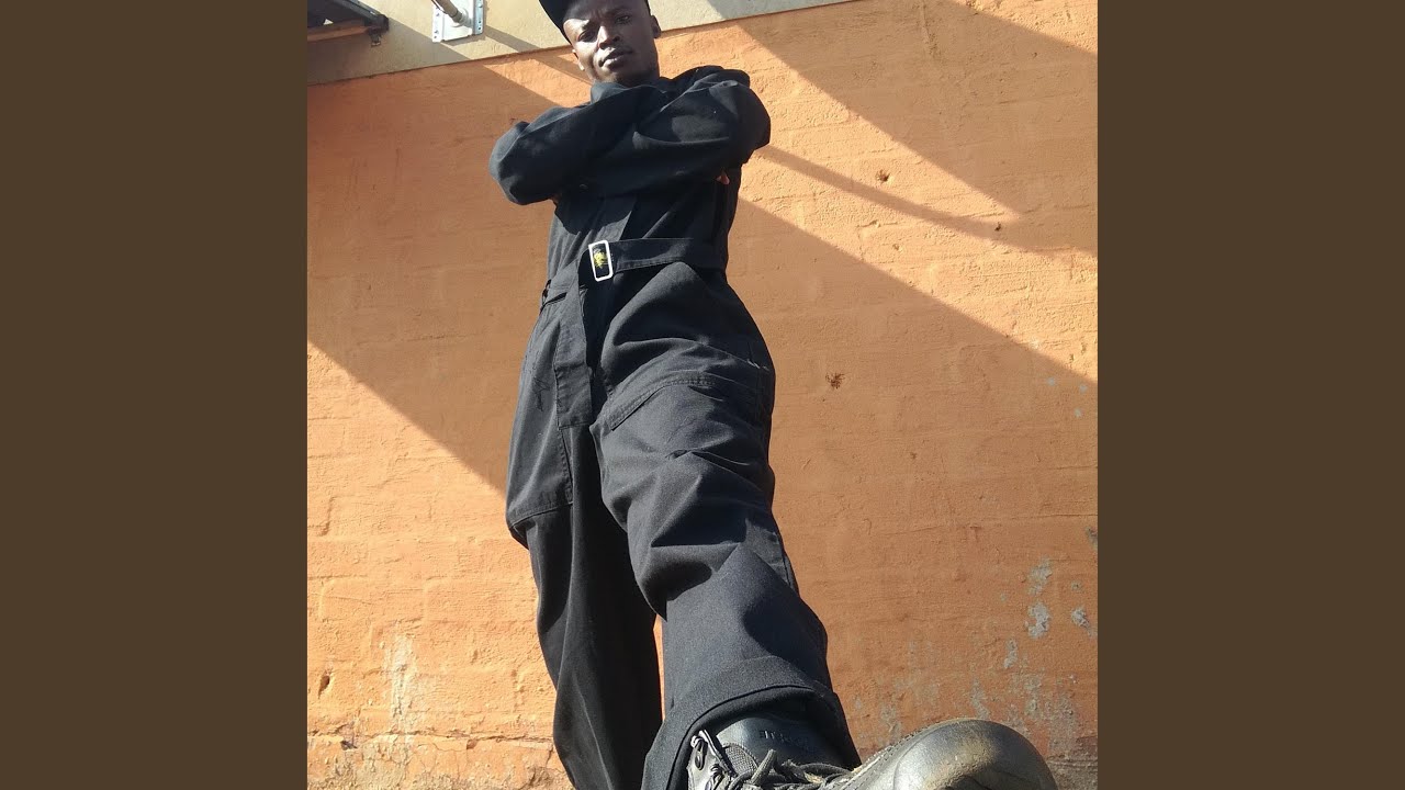Watch Khuza on YouTube Watch Khuza on YouTube