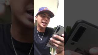 24bars Challenge Broken Love Song Djprowelbeats - Wangboo