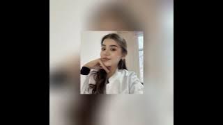 Seero7 - Kecholmadim(speed up)