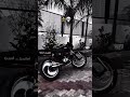 #shorts #viral #video #splendor #bike #modified ( #modification studio 003 ) 🤡🔥