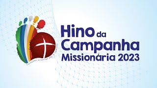 Vídeo de Corações Ardentes, Pés A Caminho