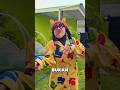 Nur struk#comedy #funny