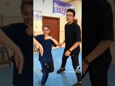 اغنيه شيماء شيموئه