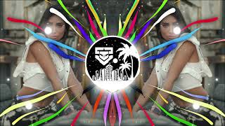 Sasha Alex Sloan - Only You Can (Zombie Remix)