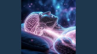 Acid Reflux Relief – Vagus Nerve Healing Frequency (20 Min Deep Relaxation | 528Hz) - Vastu Meditation