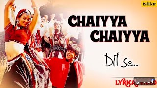 #atp_gamer | chaiyya chaiyya - snen-b | remix 3 | #bollywood song #sarukhkhan #freefire #song_2026 