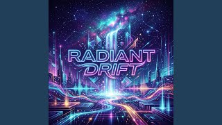 Radiant Drift