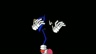 [FNF/DC2] cyclops test by:@MaxIdontknow383