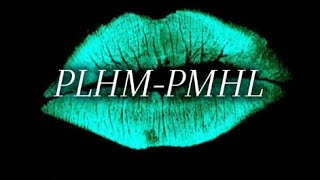 PLHM-PMHL💋 - Yong 