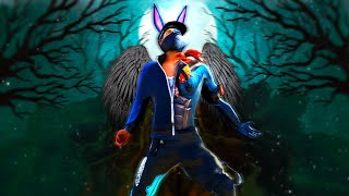 Download Lagu RUOK vs RAISTAR Part 7 🔥 3D ANIMATION MONTAGE FREE FIRE MAX ❤️ Edited by PriZzo FF How to make MODEL MP3