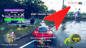 How To Make $62,000,000 in Need For Speed Unbound