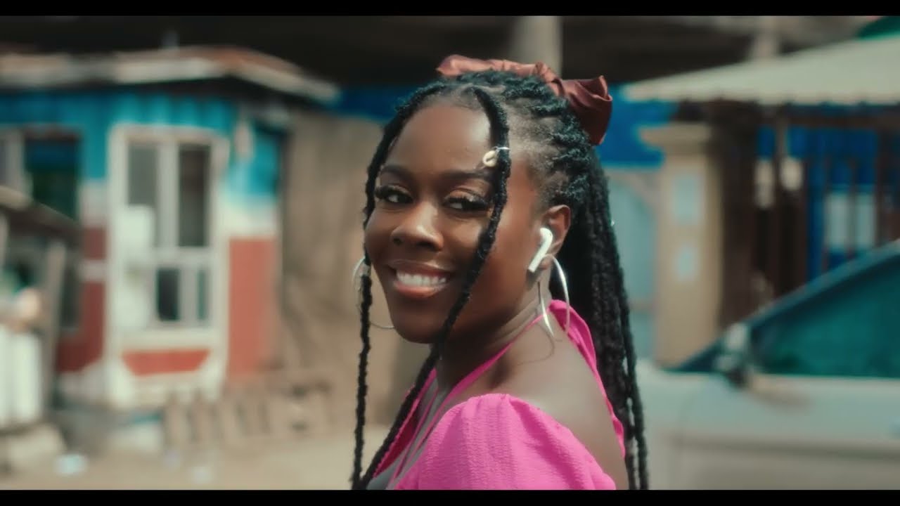 Watch Nyarko - YOU (prod. by Barobeatz) on YouTube Watch Nyarko - YOU (prod. by Barobeatz) on YouTube