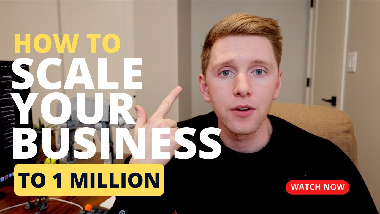 how-to-scale-your-business-in-2023-3-things-to-focus-on-youtube