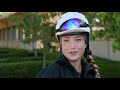 Godolphin USA #TIEA Newcomer Award