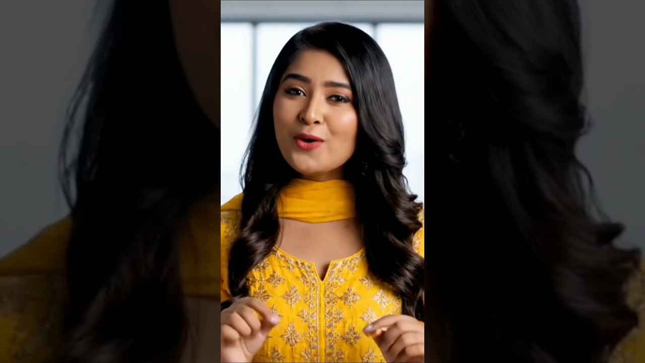 Build your first Telegram Mini App in 60s! 🚀 