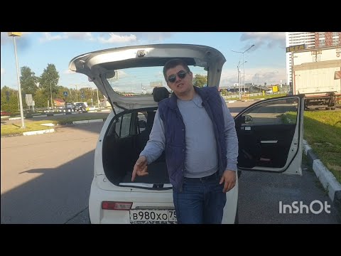 Video: Cik maksā suzuki alto?