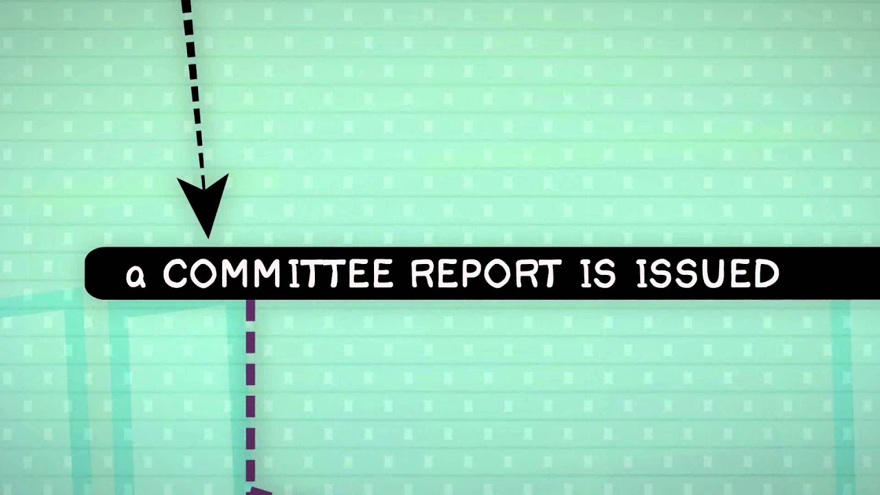 Colorado’s 2022 legislative session begins. Here’s your guide to get involved.