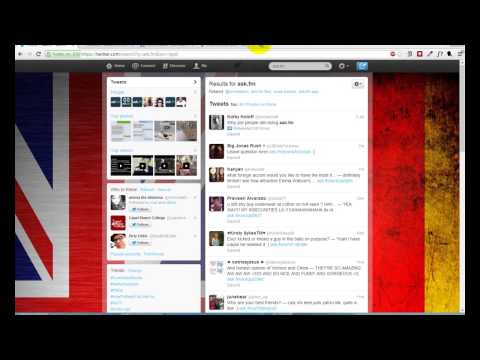 Silence or Mute Keywords from your Facebook and Twitter Newsfeed